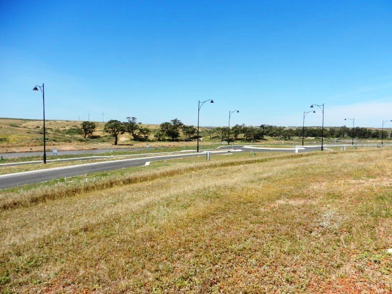 520/ Marina Way, Mannum SA 5238