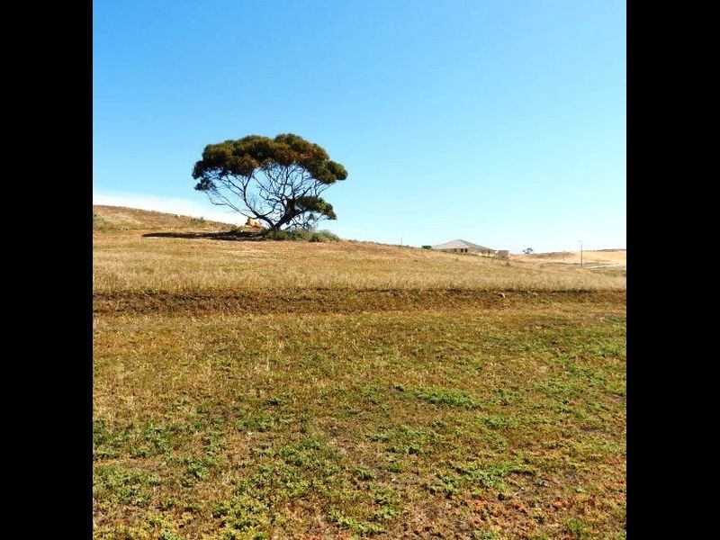 520/ Marina Way, Mannum SA 5238