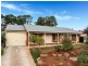 23 Zanker Drive, Mount Barker SA 5251