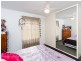 23 Zanker Drive, Mount Barker SA 5251