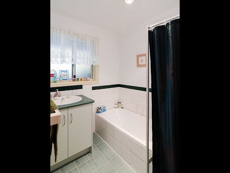 23 Zanker Drive, Mount Barker SA 5251