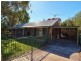1A Sims Road, Mount Barker SA 5251