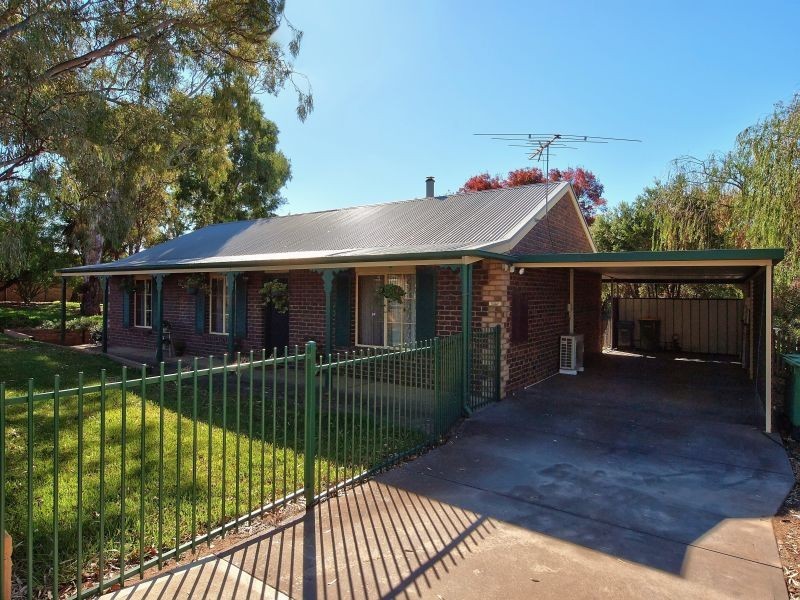 1A Sims Road, Mount Barker SA 5251