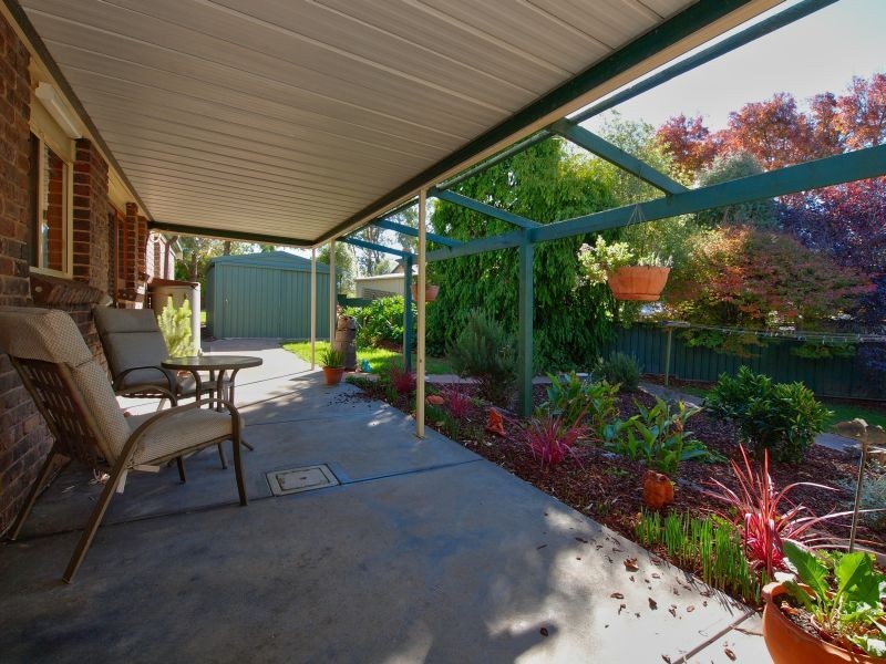 1A Sims Road, Mount Barker SA 5251