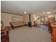 1A Sims Road, Mount Barker SA 5251
