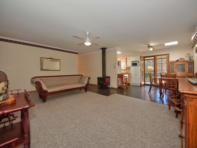 1A Sims Road, Mount Barker SA 5251