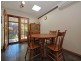 1A Sims Road, Mount Barker SA 5251