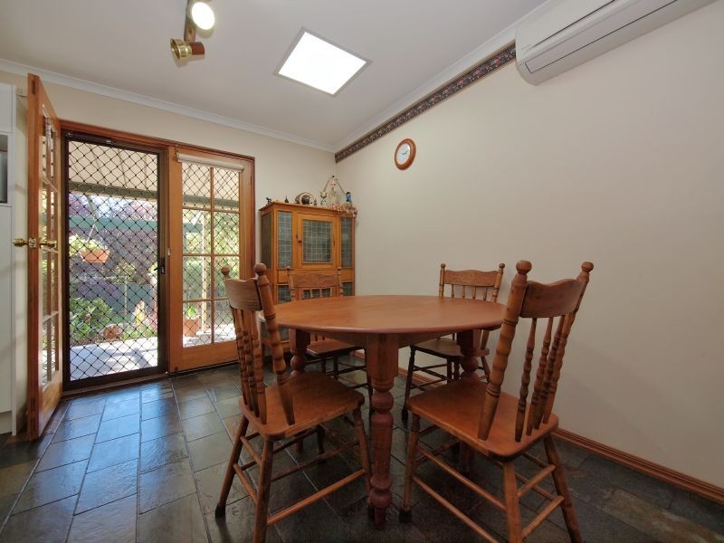 1A Sims Road, Mount Barker SA 5251