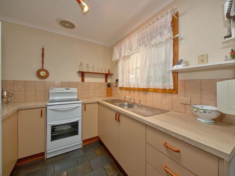 1A Sims Road, Mount Barker SA 5251