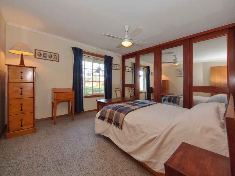1A Sims Road, Mount Barker SA 5251