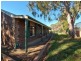 1A Sims Road, Mount Barker SA 5251