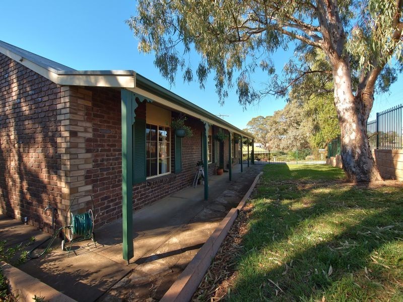 1A Sims Road, Mount Barker SA 5251