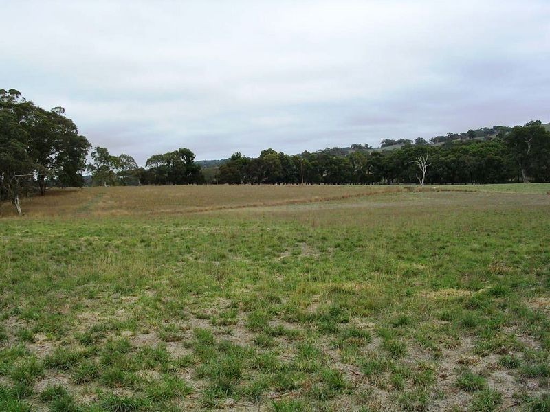 Lot 2 Old Mount Barker Road, Mount Barker SA 5251