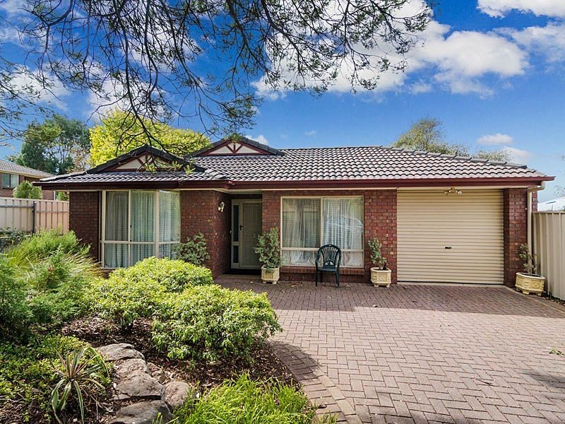 4 Hay Court, Mount Barker SA 5251