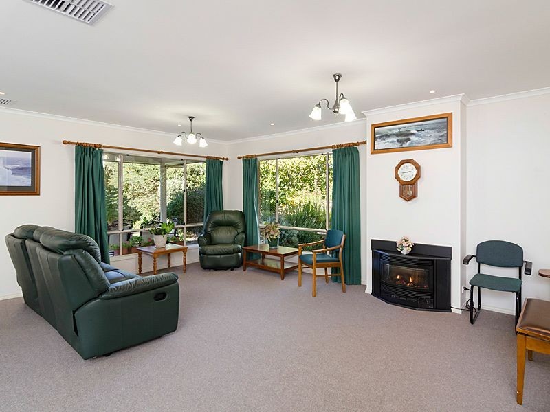 4 Hay Court, Mount Barker SA 5251