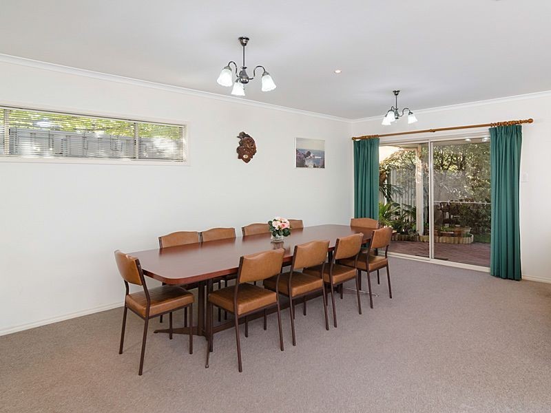 4 Hay Court, Mount Barker SA 5251