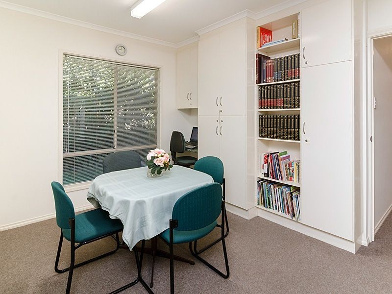 4 Hay Court, Mount Barker SA 5251