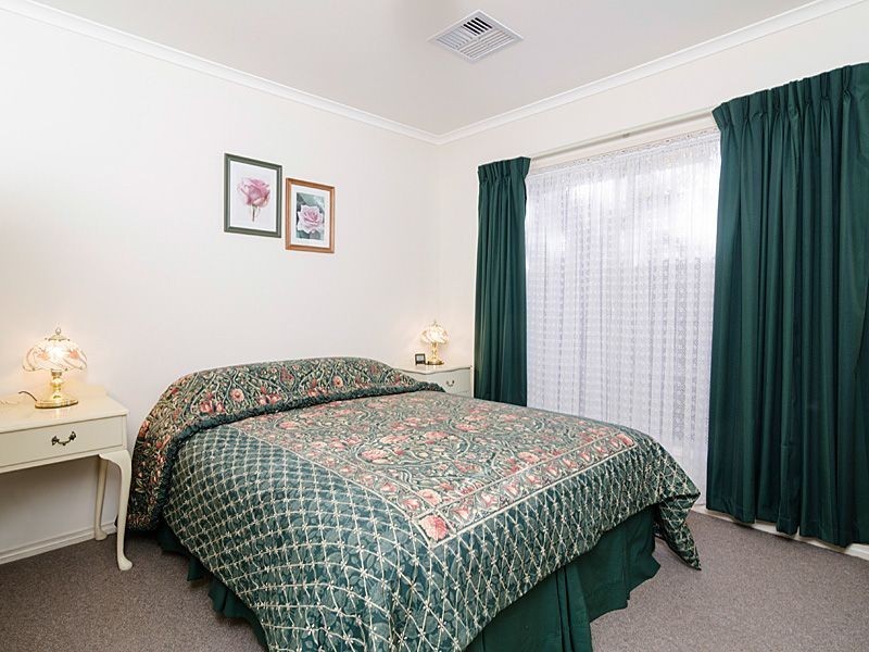 4 Hay Court, Mount Barker SA 5251