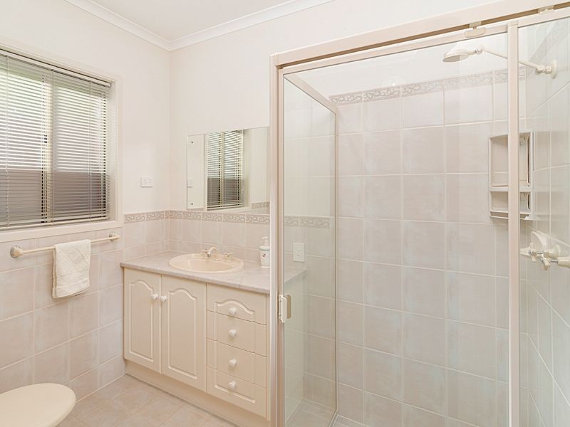 4 Hay Court, Mount Barker SA 5251