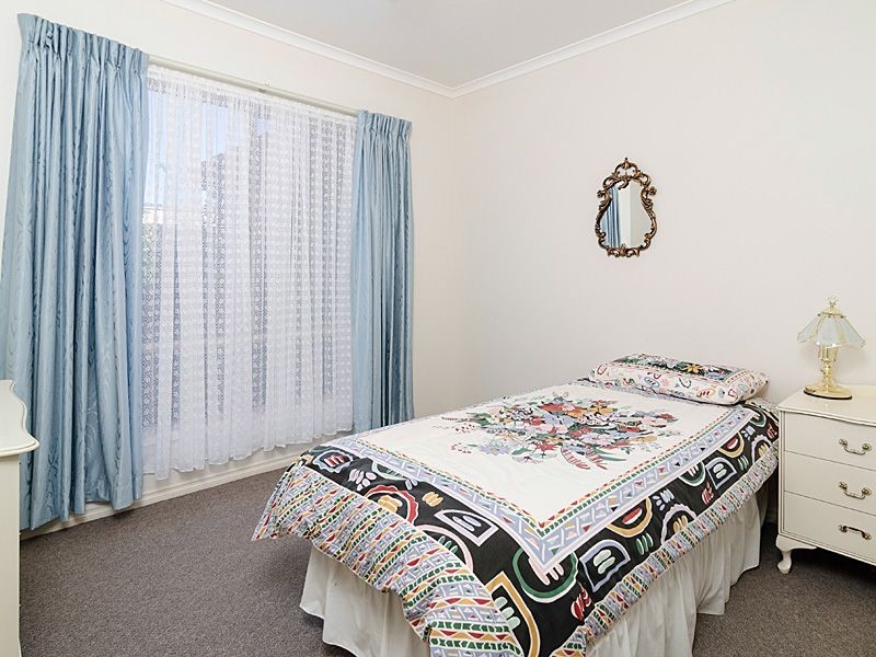 4 Hay Court, Mount Barker SA 5251