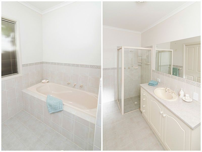 4 Hay Court, Mount Barker SA 5251