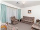 4 Hay Court, Mount Barker SA 5251