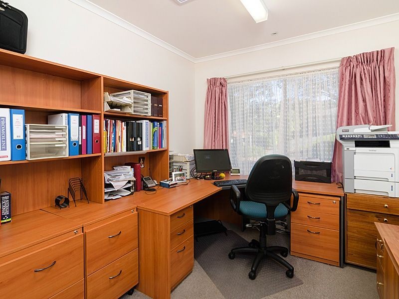 4 Hay Court, Mount Barker SA 5251