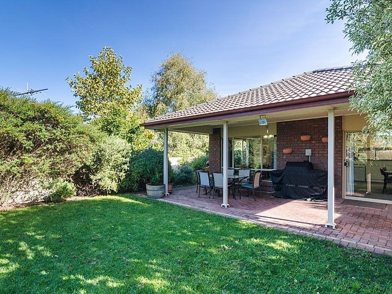 4 Hay Court, Mount Barker SA 5251