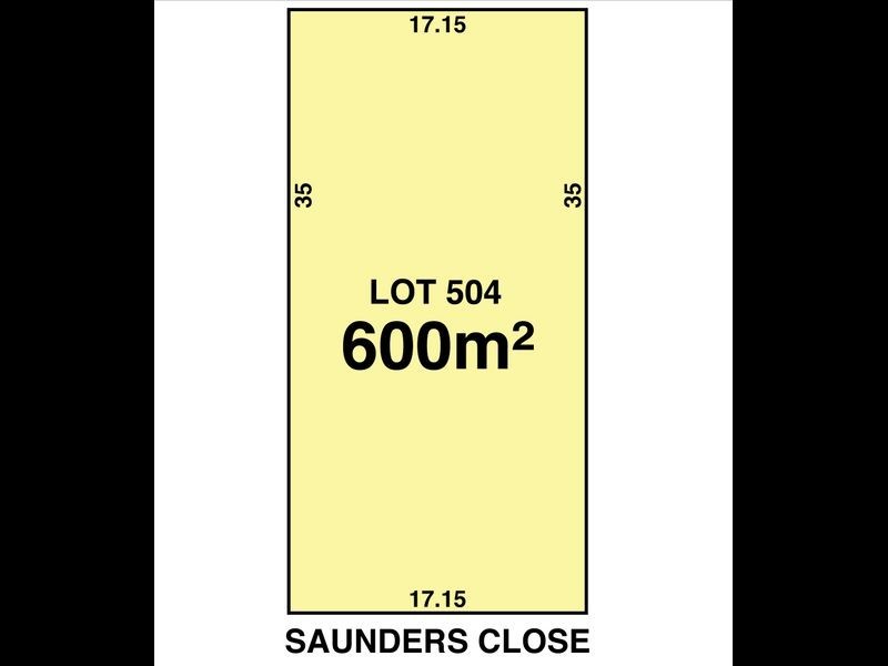 11 Saunders Close, Mount Barker SA 5251