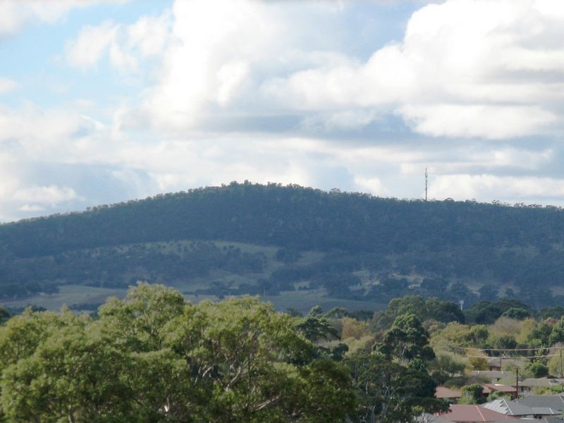 11 Saunders Close, Mount Barker SA 5251