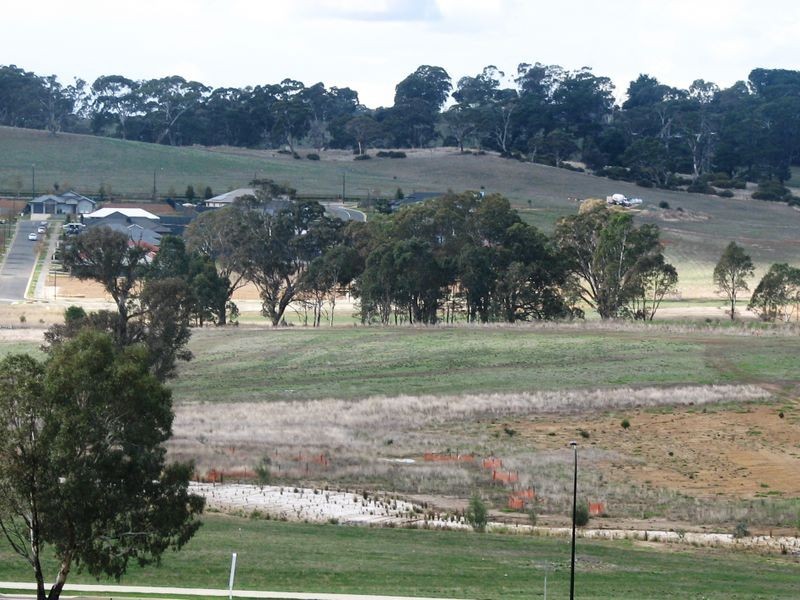 11 Saunders Close, Mount Barker SA 5251