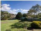 55 Matthew Smillie Drive, Nairne SA 5252