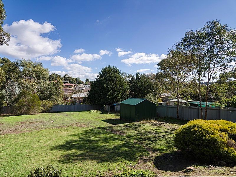 55 Matthew Smillie Drive, Nairne SA 5252