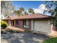 55 Matthew Smillie Drive, Nairne SA 5252