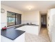 55 Matthew Smillie Drive, Nairne SA 5252