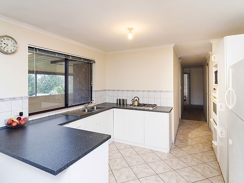 55 Matthew Smillie Drive, Nairne SA 5252