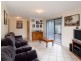 55 Matthew Smillie Drive, Nairne SA 5252