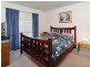 55 Matthew Smillie Drive, Nairne SA 5252