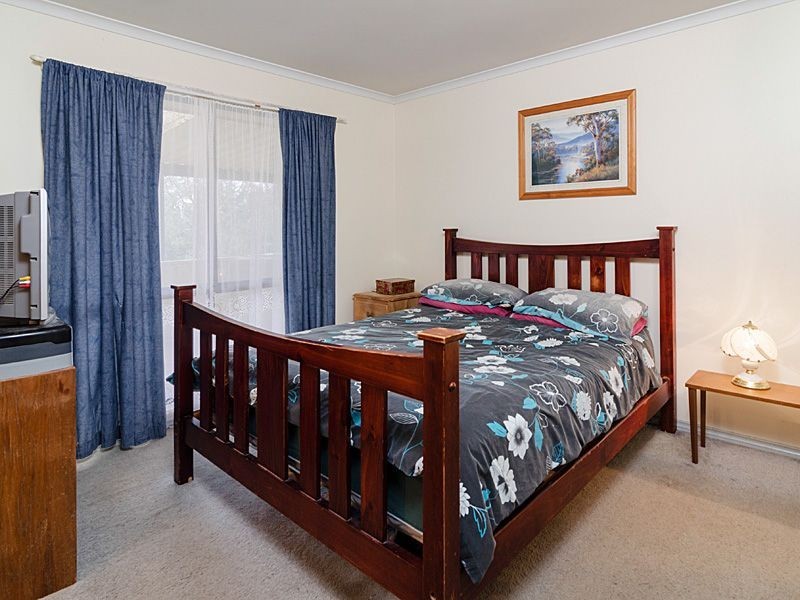 55 Matthew Smillie Drive, Nairne SA 5252