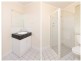 55 Matthew Smillie Drive, Nairne SA 5252