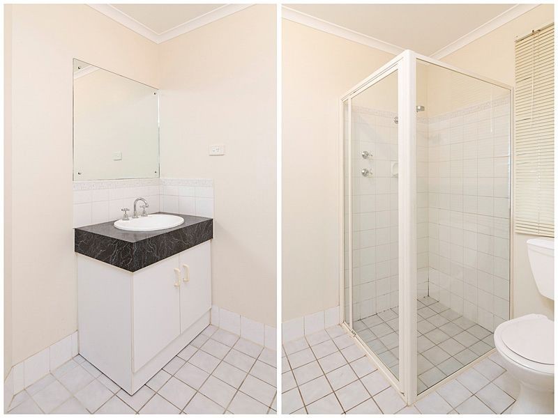 55 Matthew Smillie Drive, Nairne SA 5252