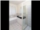 55 Matthew Smillie Drive, Nairne SA 5252