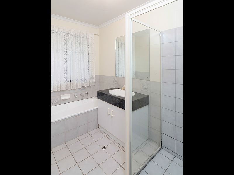 55 Matthew Smillie Drive, Nairne SA 5252