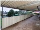 55 Matthew Smillie Drive, Nairne SA 5252