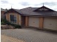 14 Melville Street, Mount Barker SA 5251