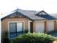 14 Melville Street, Mount Barker SA 5251