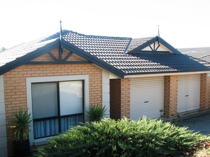 14 Melville Street, Mount Barker SA 5251