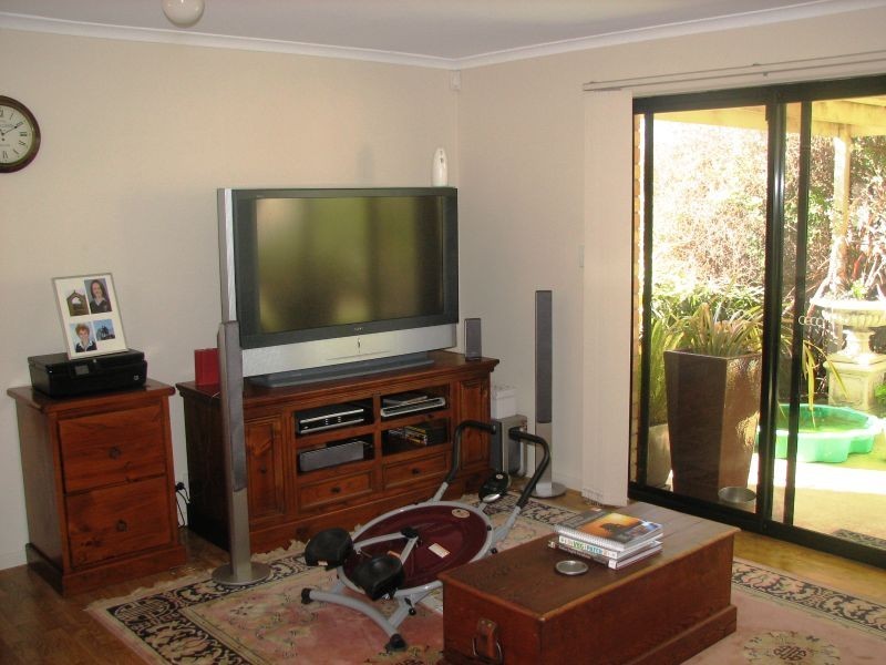 14 Melville Street, Mount Barker SA 5251