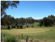 14 Melville Street, Mount Barker SA 5251