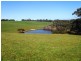 201/ Tarrawatta Road, Mount Barker SA 5251